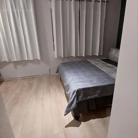 شقة Apartman Pauza موستار
